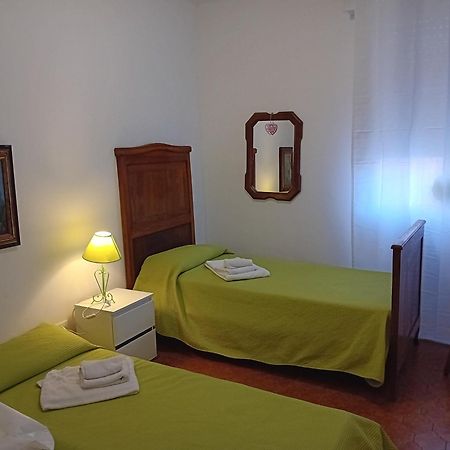 Garda City Home Family Apartments Экстерьер фото