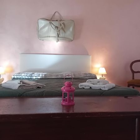 Garda City Home Family Apartments Экстерьер фото