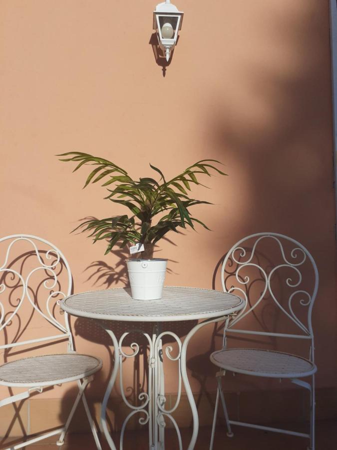 Garda City Home Family Apartments Экстерьер фото