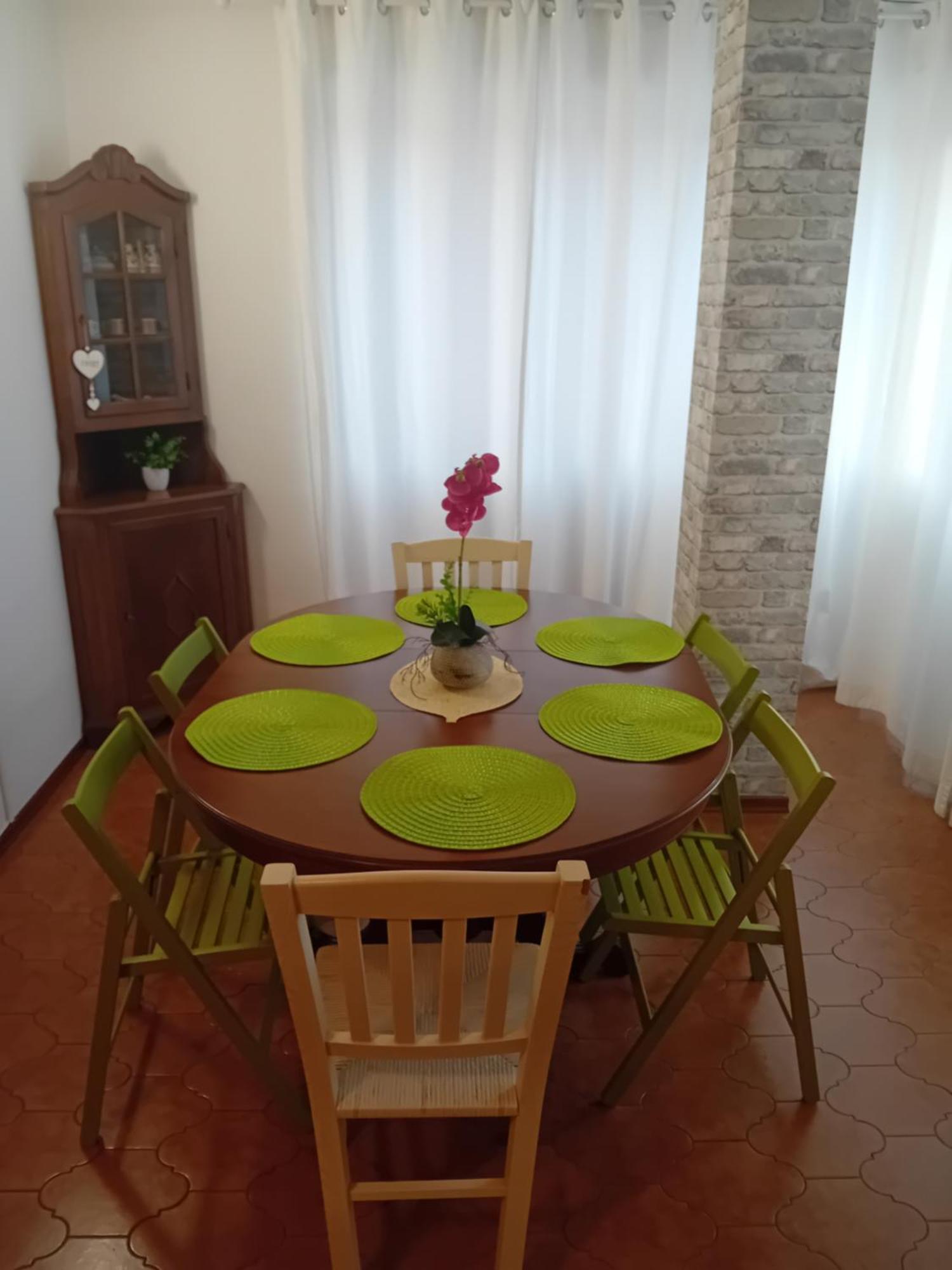 Garda City Home Family Apartments Экстерьер фото