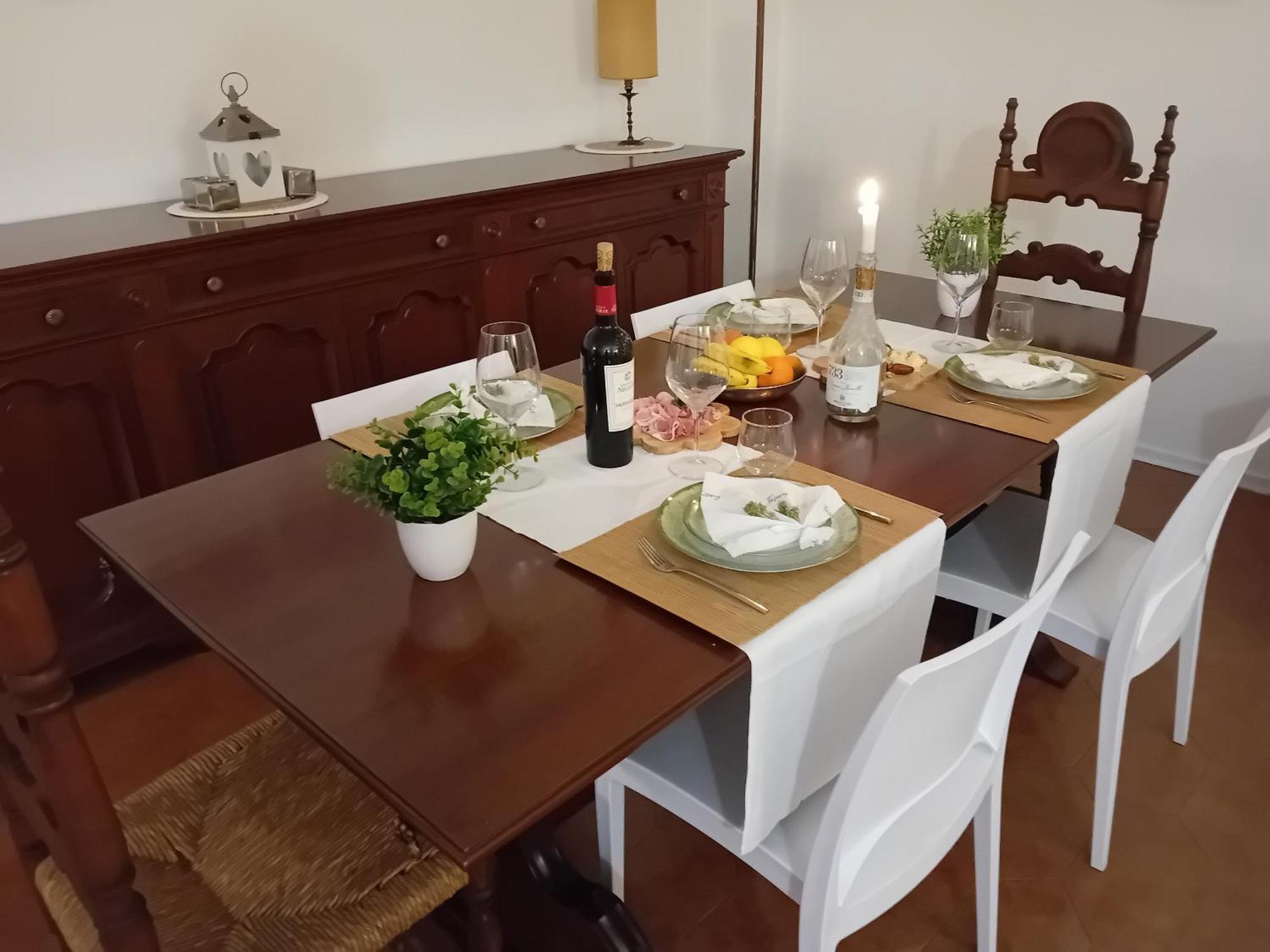 Garda City Home Family Apartments Экстерьер фото