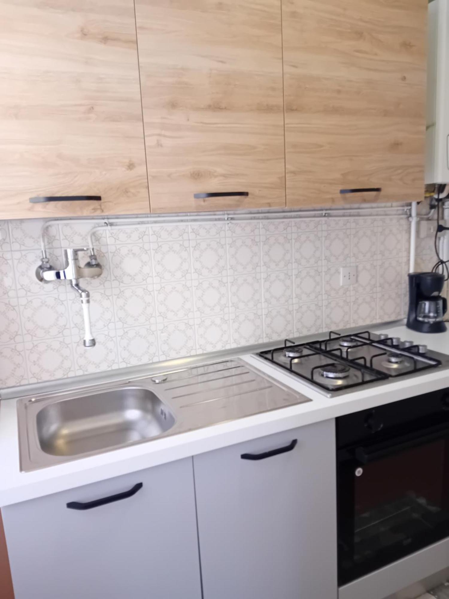 Garda City Home Family Apartments Экстерьер фото