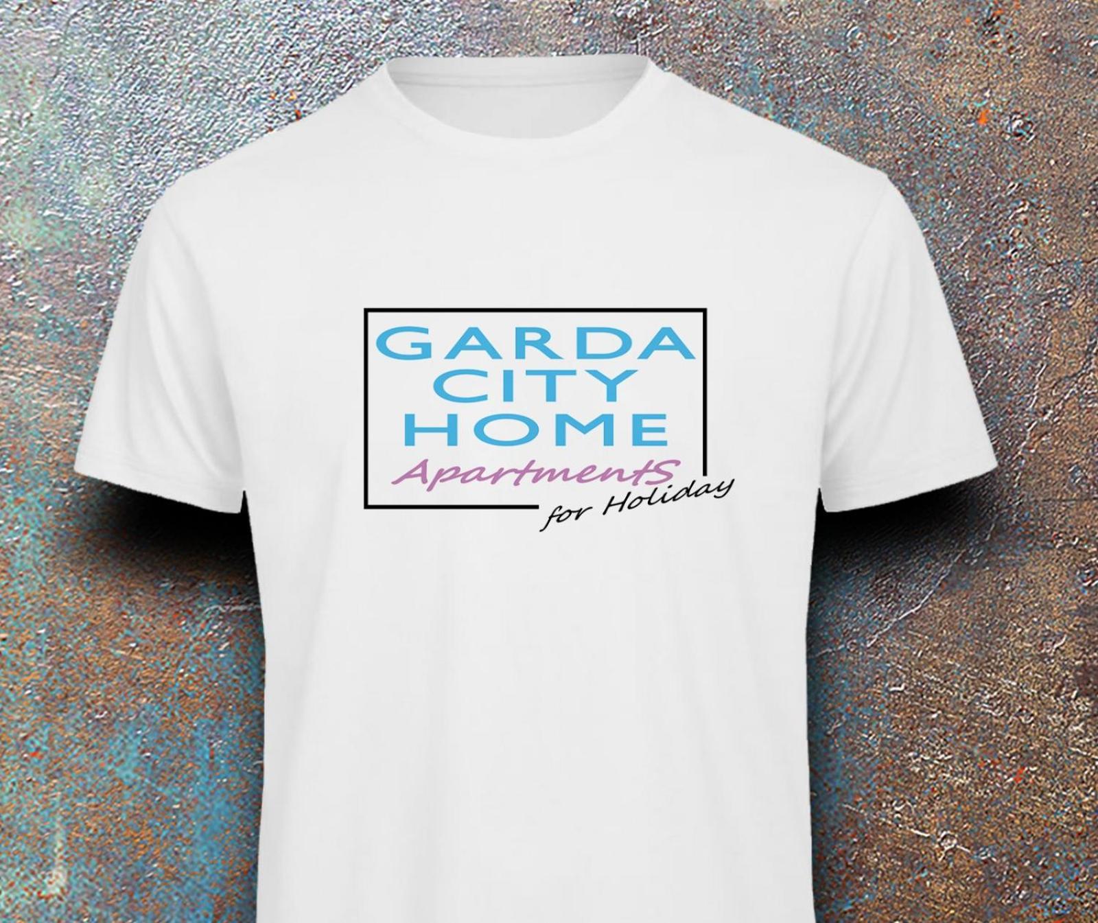 Garda City Home Family Apartments Экстерьер фото