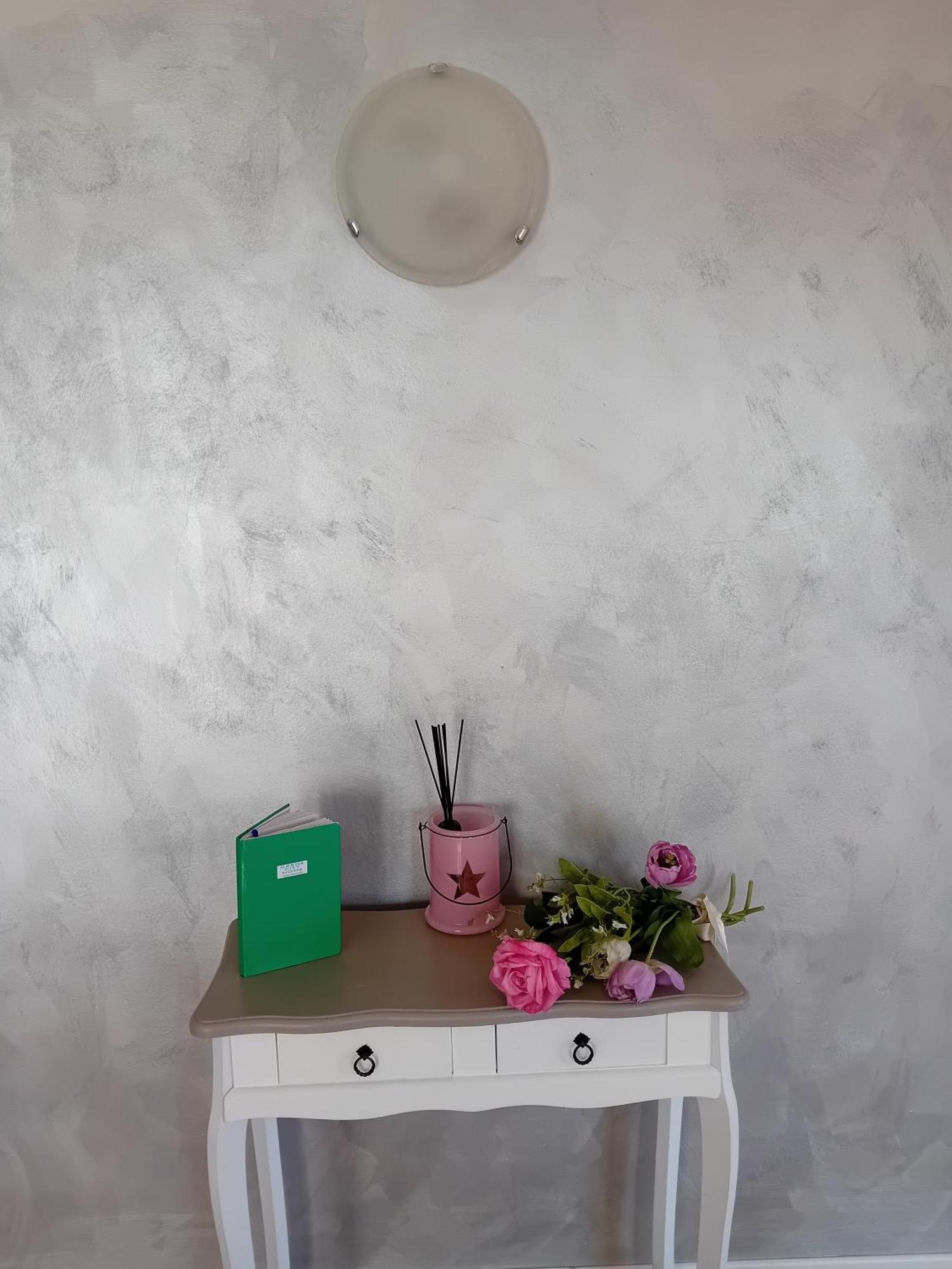 Garda City Home Family Apartments Экстерьер фото
