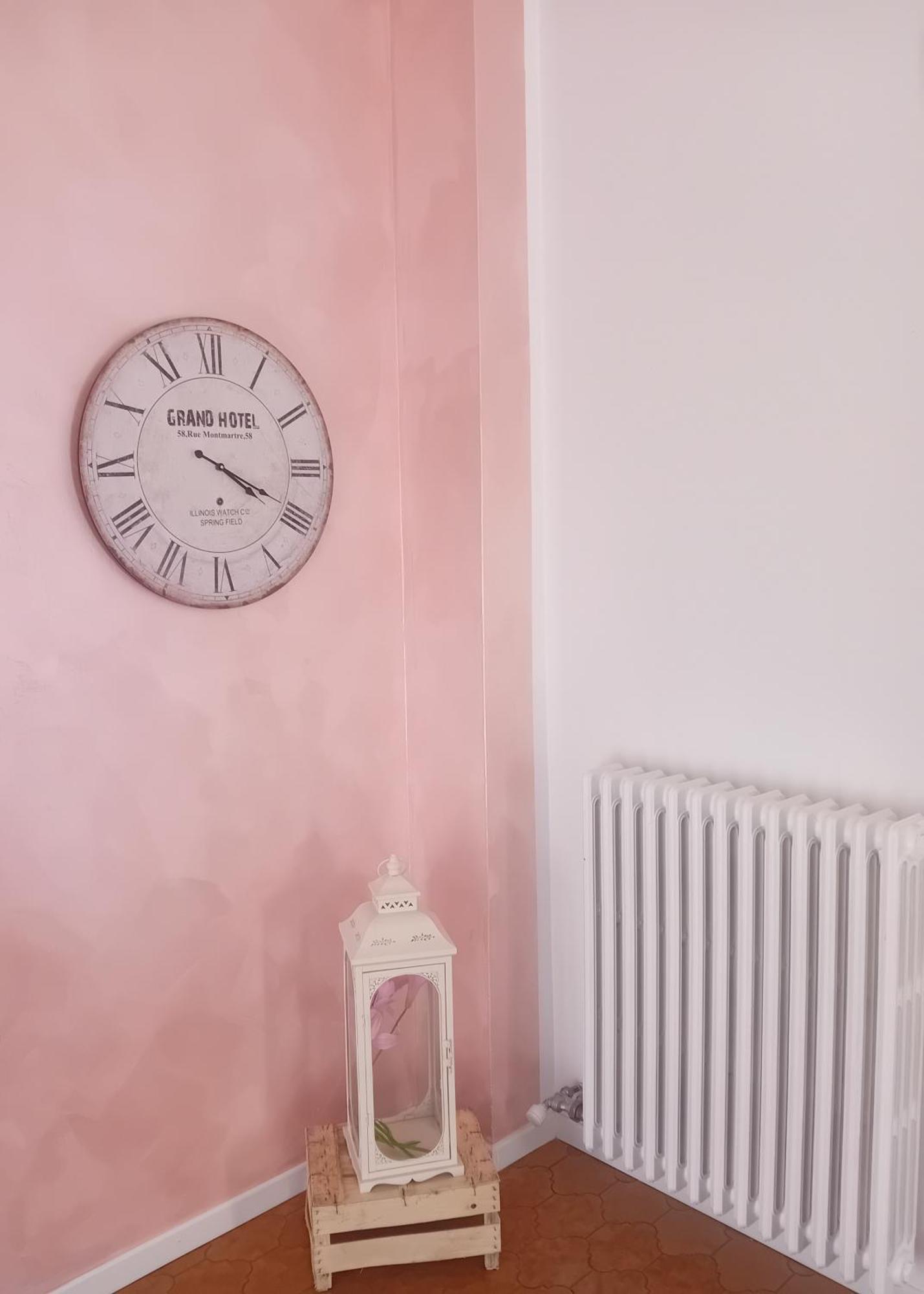 Garda City Home Family Apartments Экстерьер фото