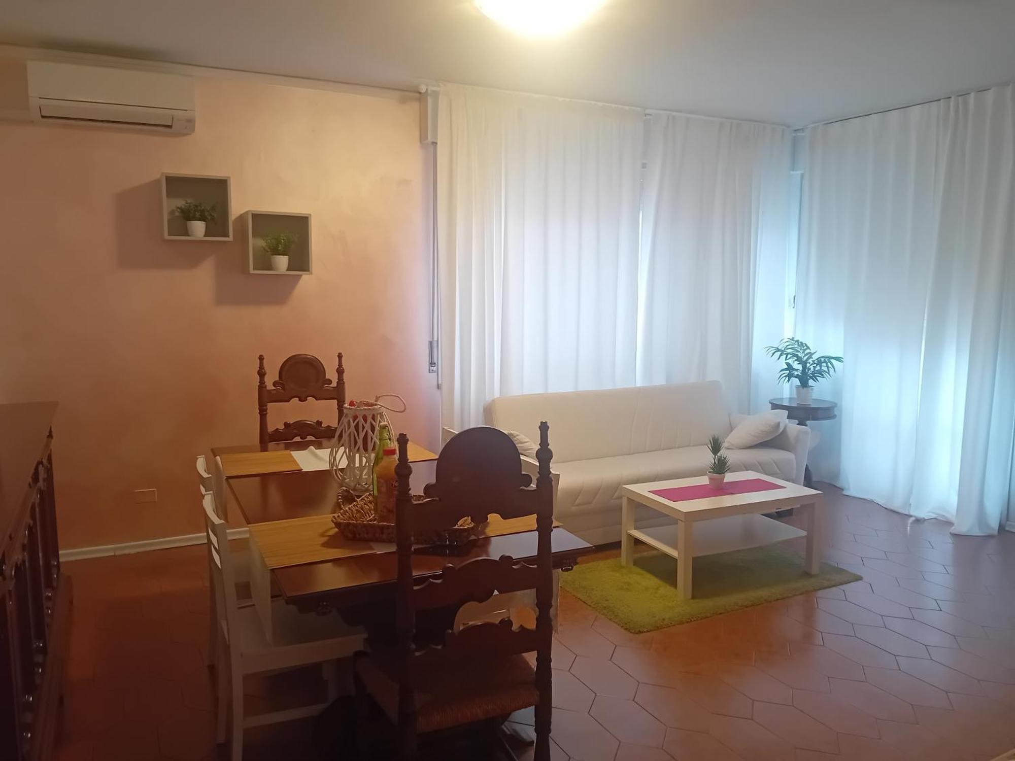 Garda City Home Family Apartments Номер фото