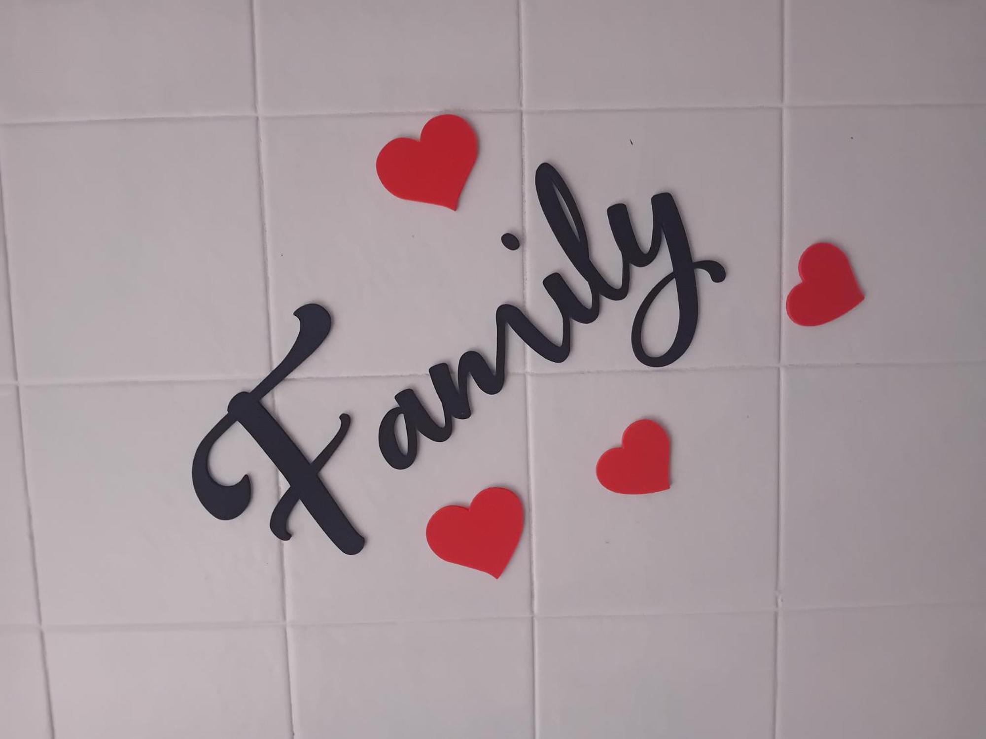 Garda City Home Family Apartments Экстерьер фото